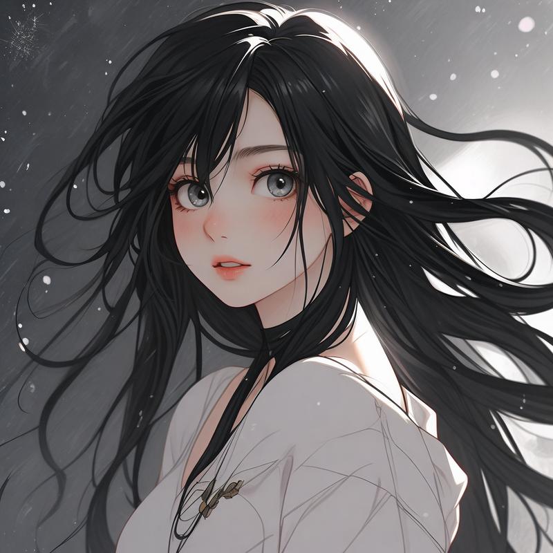 申领失业保险金后多久能知道结果？人社部解答